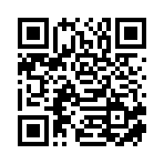 秦皇岛戴屿河酒店用品有限公司移动站二维码