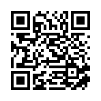 承德金晨智联科技有限公司移动站二维码