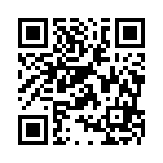 成都新津区九龄养老服务有限公司移动站二维码