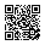 浙江正之非企业管理咨询有限公司移动站二维码