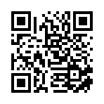 磐石市明宇销售有限公司移动站二维码