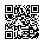 吉林省宏鑫盛商贸有限公司移动站二维码