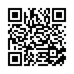 衢州市木本家政服务有限公司移动站二维码