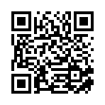 南阳茗锦供应链有限公司移动站二维码