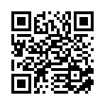 利辛县展沟全域开发建设有限公司移动站二维码