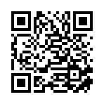 汉中汉品蕴味文化旅游发展有限公司移动站二维码