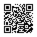 嘉德（邵阳）能源有限公司移动站二维码