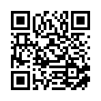 内蒙古沧北商贸有限公司移动站二维码