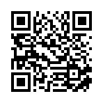 太原市承学启鸣教育咨询有限公司移动站二维码