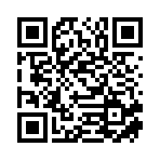 河南盈硕育肥贸易有限公司移动站二维码