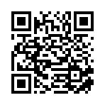 武城旭奥建筑安装工程有限公司移动站二维码