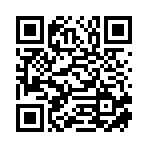 甘肃搏辰租赁有限公司移动站二维码