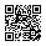 衡阳市好伴伙传媒有限公司移动站二维码