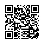 北京硕祥延商贸有限公司移动站二维码