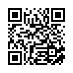 南召县鑫磊山川中药材开发有限公司移动站二维码