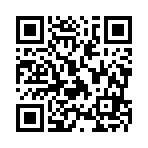 天津达贵合食品有限公司移动站二维码