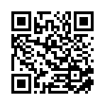 临沂盛氏家和餐饮管理有限公司移动站二维码