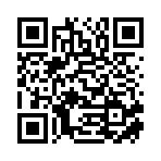 鲁山县织羽商贸有限公司移动站二维码