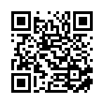 北京云算无双科技有限公司移动站二维码