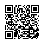 长春铭阳机械设备安装有限公司移动站二维码