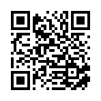 通山县昌胜商贸有限公司移动站二维码