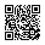 靖边县恩泽望工贸有限公司移动站二维码