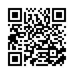 兰考县俊创商贸有限公司移动站二维码