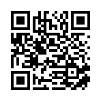 张家口启印广告制作有限公司移动站二维码