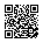 习水金窖非凡酒业有限公司移动站二维码