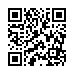 锦州中经石化有限责任公司移动站二维码