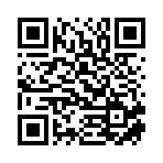 吉林省钧鸿建设有限公司移动站二维码