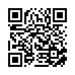 桐柏县讯智技术服务有限公司移动站二维码