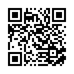 唐山坤阳网络科技有限公司移动站二维码