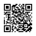 铁岭兆晨贸易有限公司移动站二维码