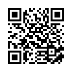 无锡萌它科技有限公司移动站二维码