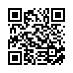 河南逢鑫石业有限公司移动站二维码