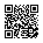 江门市文悦包装有限公司移动站二维码