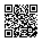 瑞智（江西）电子材料有限公司移动站二维码