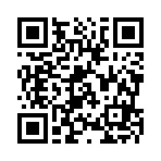 长春市浩炜塑料制品销售有限公司移动站二维码