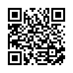 平顶山市京新霖商贸有限公司移动站二维码