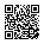 彭泽县通达燃气有限公司移动站二维码