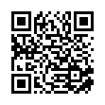 长春易飞科技有限公司移动站二维码