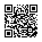 方城县东环汽车维修有限公司移动站二维码