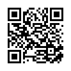 南阳驰黍商贸有限公司移动站二维码