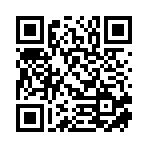 洲曜商贸（社旗县）有限公司移动站二维码