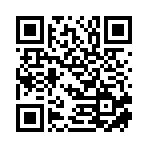 衡山县品瑞农业发展有限公司移动站二维码