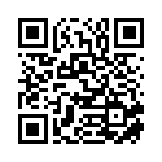 大庆合旺达货物运输有限公司移动站二维码