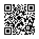 阳信县万禧千福门窗有限公司移动站二维码