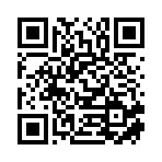 如东龙源新能源有限公司移动站二维码