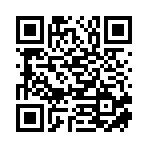 洋县东业工程建设有限公司移动站二维码